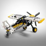 LEGO---Technic---Bush-Plane---42198-10