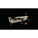 LEGO---Technic---Bush-Plane---42198-14