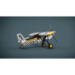 LEGO---Technic---Bush-Plane---42198-15