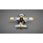 LEGO---Technic---Bush-Plane---42198-16