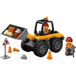LEGO---City-Great-Vehicles---Carregadeira-de-Rodas-de-Construcao-Amarela---60450-2