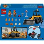 LEGO---City-Great-Vehicles---Carregadeira-de-Rodas-de-Construcao-Amarela---60450-6