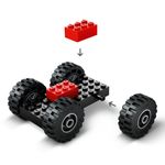 LEGO---City-Great-Vehicles---Carregadeira-de-Rodas-de-Construcao-Amarela---60450-8