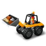 LEGO---City-Great-Vehicles---Carregadeira-de-Rodas-de-Construcao-Amarela---60450-10