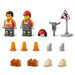 LEGO---City-Great-Vehicles---Carregadeira-de-Rodas-de-Construcao-Amarela---60450-11