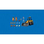 LEGO---City-Great-Vehicles---Carregadeira-de-Rodas-de-Construcao-Amarela---60450-13