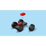 LEGO---City-Great-Vehicles---Carregadeira-de-Rodas-de-Construcao-Amarela---60450-15
