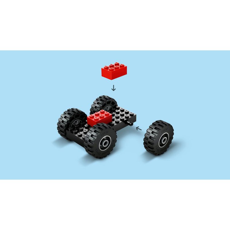 LEGO---City-Great-Vehicles---Carregadeira-de-Rodas-de-Construcao-Amarela---60450-15