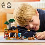 LEGO---Minecraft---A-Expedicao-na-Mina-do-Tatu---21269-7