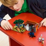 LEGO---Minecraft---A-Expedicao-na-Mina-do-Tatu---21269-8