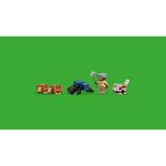 LEGO---Minecraft---A-Expedicao-na-Mina-do-Tatu---21269-13