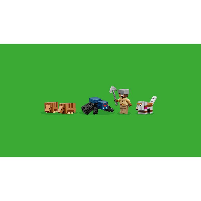 LEGO---Minecraft---A-Expedicao-na-Mina-do-Tatu---21269-13