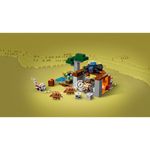 LEGO---Minecraft---A-Expedicao-na-Mina-do-Tatu---21269-14