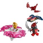 LEGO---Ninjago---Girador-Spinjitzu-de-Dragao-da-Sora---71824-2
