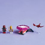 LEGO---Ninjago---Girador-Spinjitzu-de-Dragao-da-Sora---71824-4