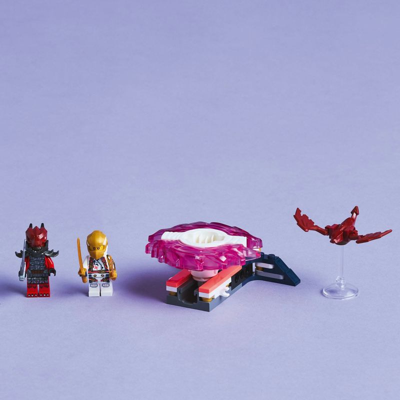 LEGO---Ninjago---Girador-Spinjitzu-de-Dragao-da-Sora---71824-4