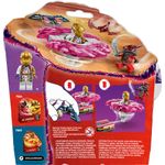 LEGO---Ninjago---Girador-Spinjitzu-de-Dragao-da-Sora---71824-6