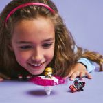 LEGO---Ninjago---Girador-Spinjitzu-de-Dragao-da-Sora---71824-10