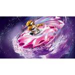 LEGO---Ninjago---Girador-Spinjitzu-de-Dragao-da-Sora---71824-12