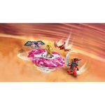 LEGO---Ninjago---Girador-Spinjitzu-de-Dragao-da-Sora---71824-13