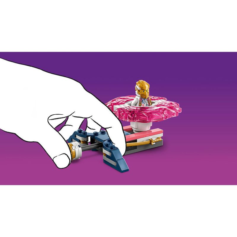 LEGO---Ninjago---Girador-Spinjitzu-de-Dragao-da-Sora---71824-14