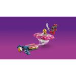 LEGO---Ninjago---Girador-Spinjitzu-de-Dragao-da-Sora---71824-15