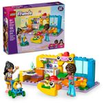 LEGO---Friends---Quarto-de-Brincar-da-Irmazinha-da-Aliya---42645-0