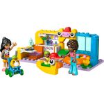 LEGO---Friends---Quarto-de-Brincar-da-Irmazinha-da-Aliya---42645-2