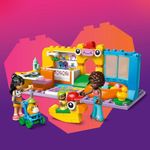 LEGO---Friends---Quarto-de-Brincar-da-Irmazinha-da-Aliya---42645-6