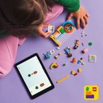 LEGO---Friends---Quarto-de-Brincar-da-Irmazinha-da-Aliya---42645-8