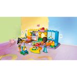 LEGO---Friends---Quarto-de-Brincar-da-Irmazinha-da-Aliya---42645-9