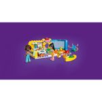 LEGO---Friends---Quarto-de-Brincar-da-Irmazinha-da-Aliya---42645-11