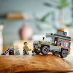 LEGO---City-Great-Vehicles---Utilitario-Off-Road-4x4---60447-4