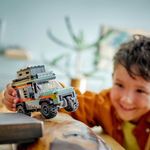 LEGO---City-Great-Vehicles---Utilitario-Off-Road-4x4---60447-5
