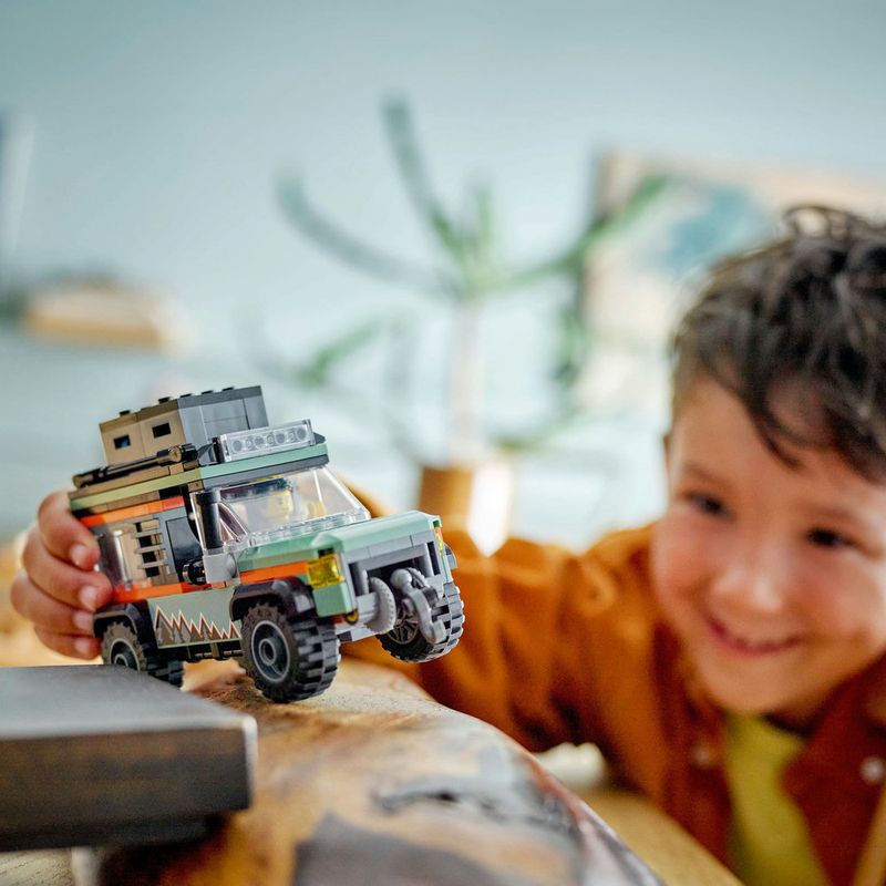 LEGO---City-Great-Vehicles---Utilitario-Off-Road-4x4---60447-5