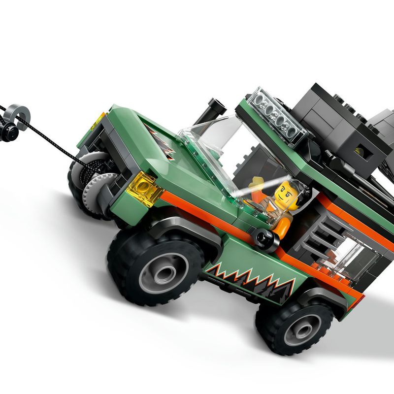 LEGO---City-Great-Vehicles---Utilitario-Off-Road-4x4---60447-9