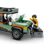 LEGO---City-Great-Vehicles---Utilitario-Off-Road-4x4---60447-10