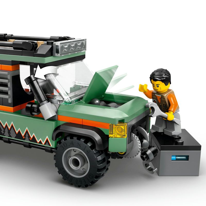LEGO---City-Great-Vehicles---Utilitario-Off-Road-4x4---60447-10