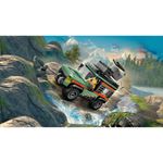 LEGO---City-Great-Vehicles---Utilitario-Off-Road-4x4---60447-12