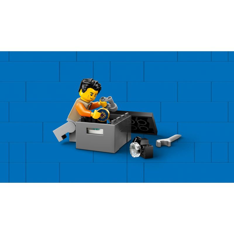 LEGO---City-Great-Vehicles---Utilitario-Off-Road-4x4---60447-13