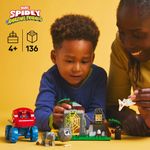 LEGO---Spidey---Resgate-com-Veiculo-Dinossauro-da-Equipe-Spidey---11199-7