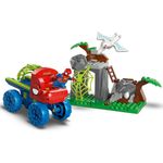 LEGO---Spidey---Resgate-com-Veiculo-Dinossauro-da-Equipe-Spidey---11199-10