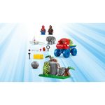 LEGO---Spidey---Resgate-com-Veiculo-Dinossauro-da-Equipe-Spidey---11199-14