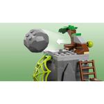 LEGO---Spidey---Resgate-com-Veiculo-Dinossauro-da-Equipe-Spidey---11199-15