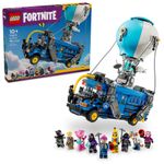 LEGO---Fortnite---Onibus-de-Batalha---77073-0