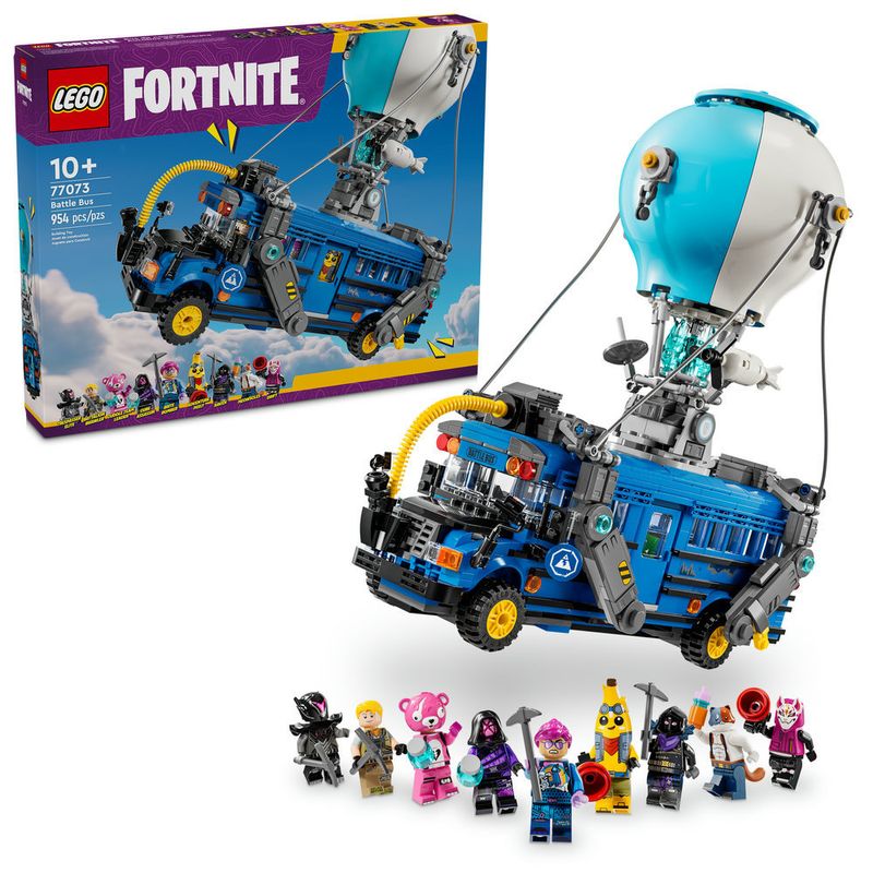 LEGO---Fortnite---Onibus-de-Batalha---77073-0