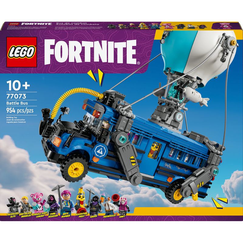 LEGO---Fortnite---Onibus-de-Batalha---77073-1