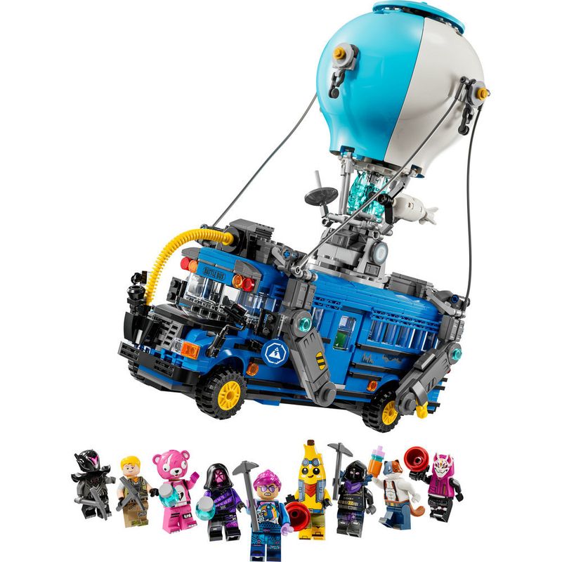 LEGO---Fortnite---Onibus-de-Batalha---77073-2