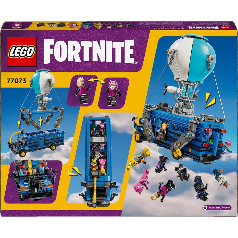 LEGO---Fortnite---Onibus-de-Batalha---77073-6
