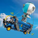 LEGO---Fortnite---Onibus-de-Batalha---77073-8